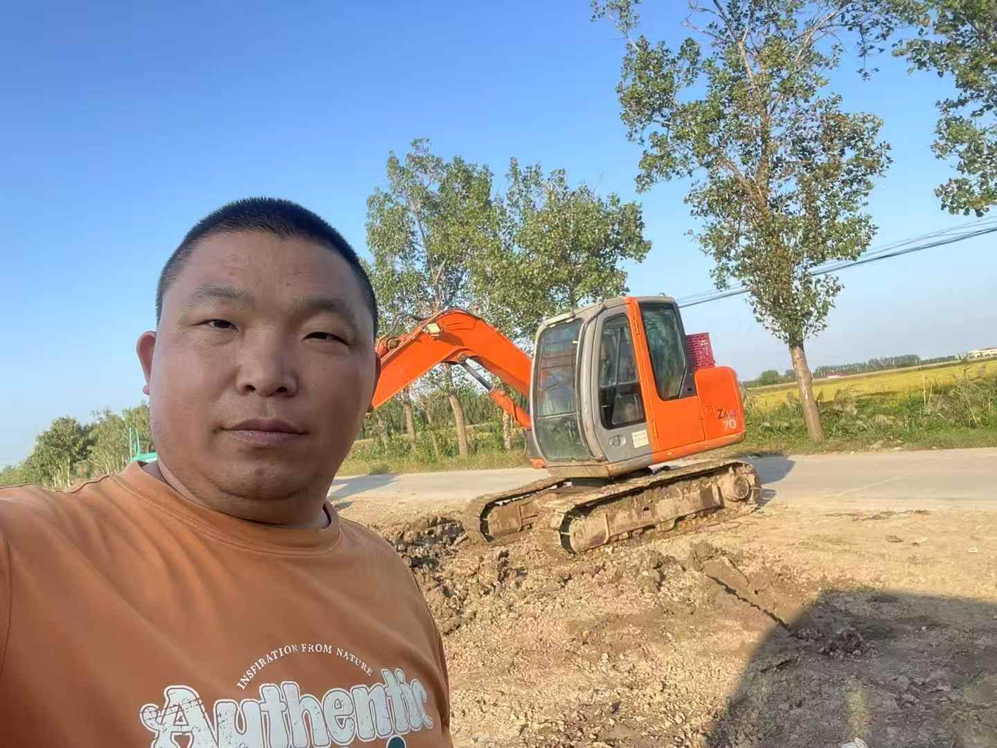 https://assets.gongji58.com/circle/2025-10-12/hzs1xf2c0b1760276785.png?watermark/1/image/a29kbzovL2dqZ2ovd2F0ZXJtYXJrL3dqLnBuZw/gravity/South/dx/0/dy/200/wst/2/ws/1|imageView2/0/w/1024/interlace/1