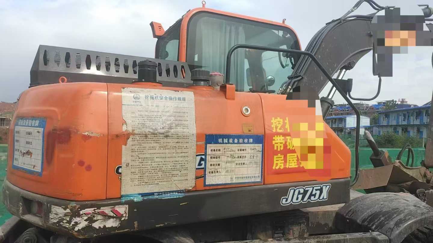 https://assets.gongji58.com/circle/2025-10-12/w7tfs8j5c41760223487.png?watermark/1/image/a29kbzovL2dqZ2ovd2F0ZXJtYXJrL3dqLnBuZw/gravity/South/dx/0/dy/200/wst/2/ws/1|imageView2/0/w/1024/interlace/1