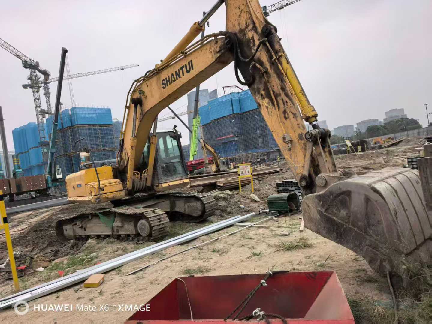 https://assets.gongji58.com/circle/2025-10-13/1l3ctwmmor1760355062.png?watermark/1/image/a29kbzovL2dqZ2ovd2F0ZXJtYXJrL3dqLnBuZw/gravity/South/dx/0/dy/200/wst/2/ws/1|imageView2/0/w/1024/interlace/1