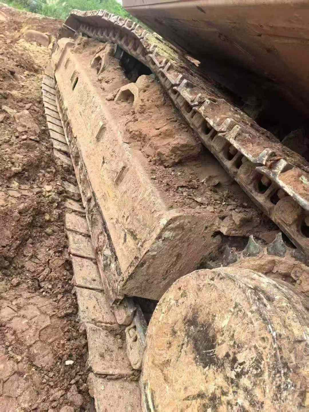 Buy Sany SY85 Used Excavator / 9 Used Sany SY85 Excavator 2019 Model / 9