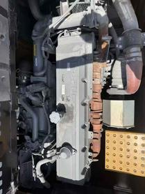 Buy Sany SY55 Used Excavator / 5 Used Sany SY55 Excavator 2022 Model / 5