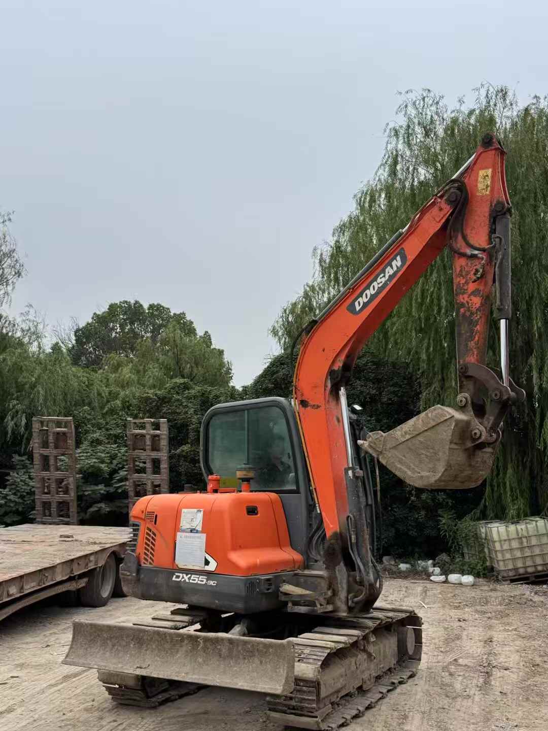 https://assets.gongji58.com/circle/2025-10-13/7g5fwyvcdq1760353758.png?watermark/1/image/a29kbzovL2dqZ2ovd2F0ZXJtYXJrL3dqLnBuZw/gravity/South/dx/0/dy/200/wst/2/ws/1|imageView2/0/w/1024/interlace/1