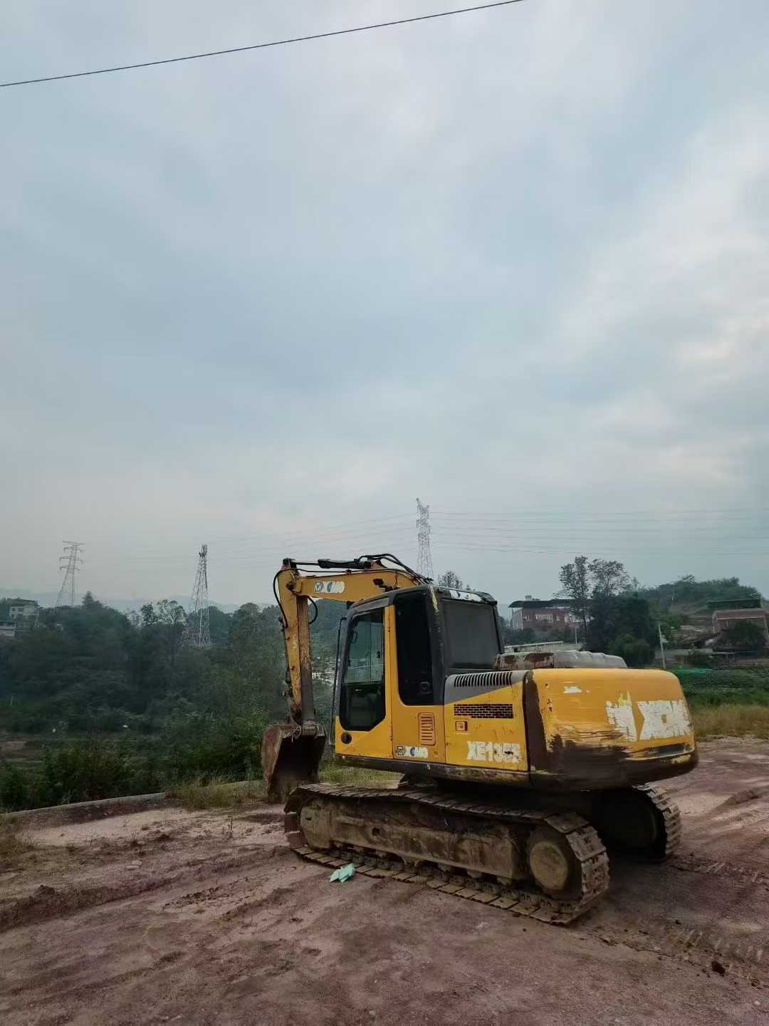 https://assets.gongji58.com/circle/2025-10-13/dl5cpriido1760320930.png?watermark/1/image/a29kbzovL2dqZ2ovd2F0ZXJtYXJrL3dqLnBuZw/gravity/South/dx/0/dy/200/wst/2/ws/1|imageView2/0/w/1024/interlace/1