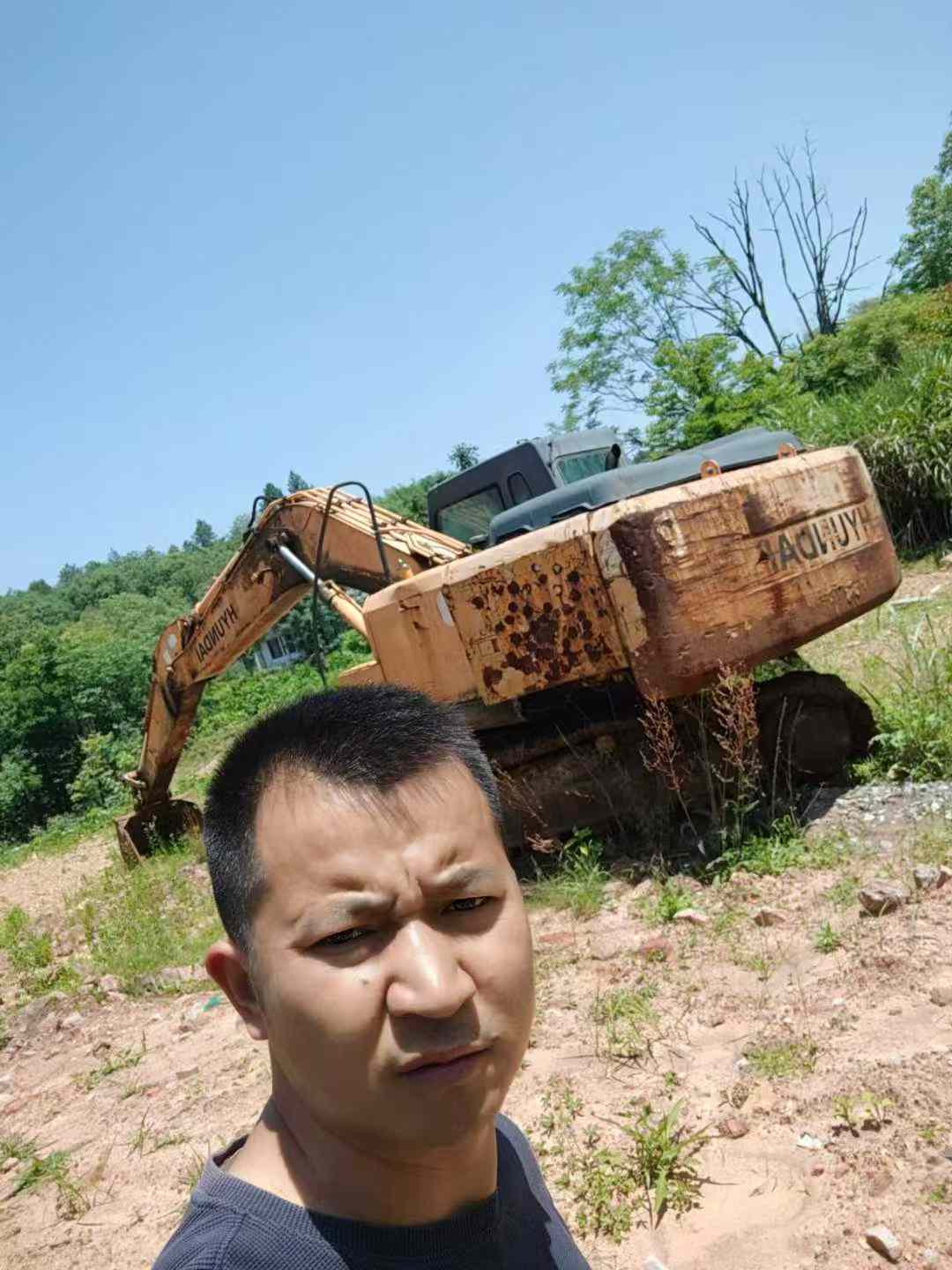 https://assets.gongji58.com/circle/2025-10-13/e2ffeundhr1760322844.png?watermark/1/image/a29kbzovL2dqZ2ovd2F0ZXJtYXJrL3dqLnBuZw/gravity/South/dx/0/dy/200/wst/2/ws/1|imageView2/0/w/1024/interlace/1