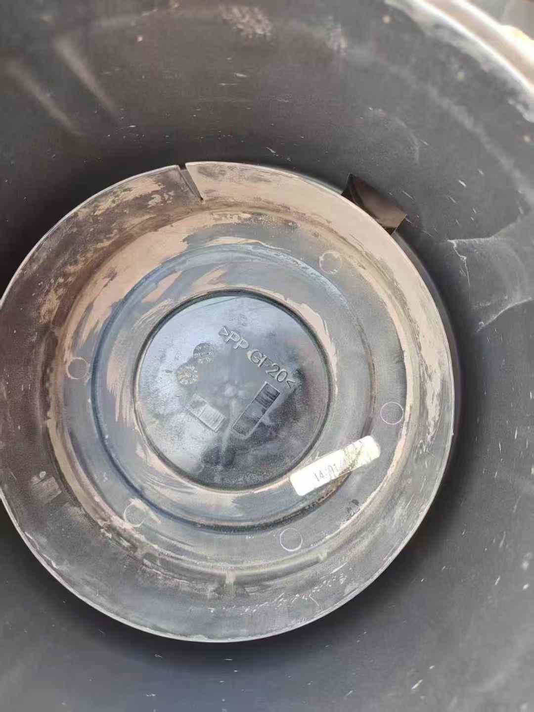 Used Hitachi ZX120 Excavator 2014 Model / 4