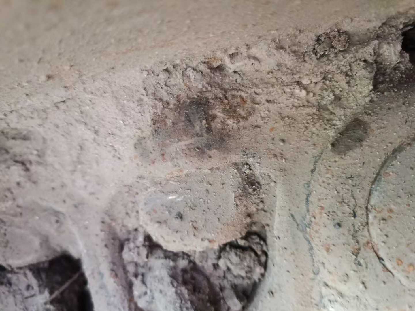 Used Caterpillar 336FLH Excavator 2020 Model / 5