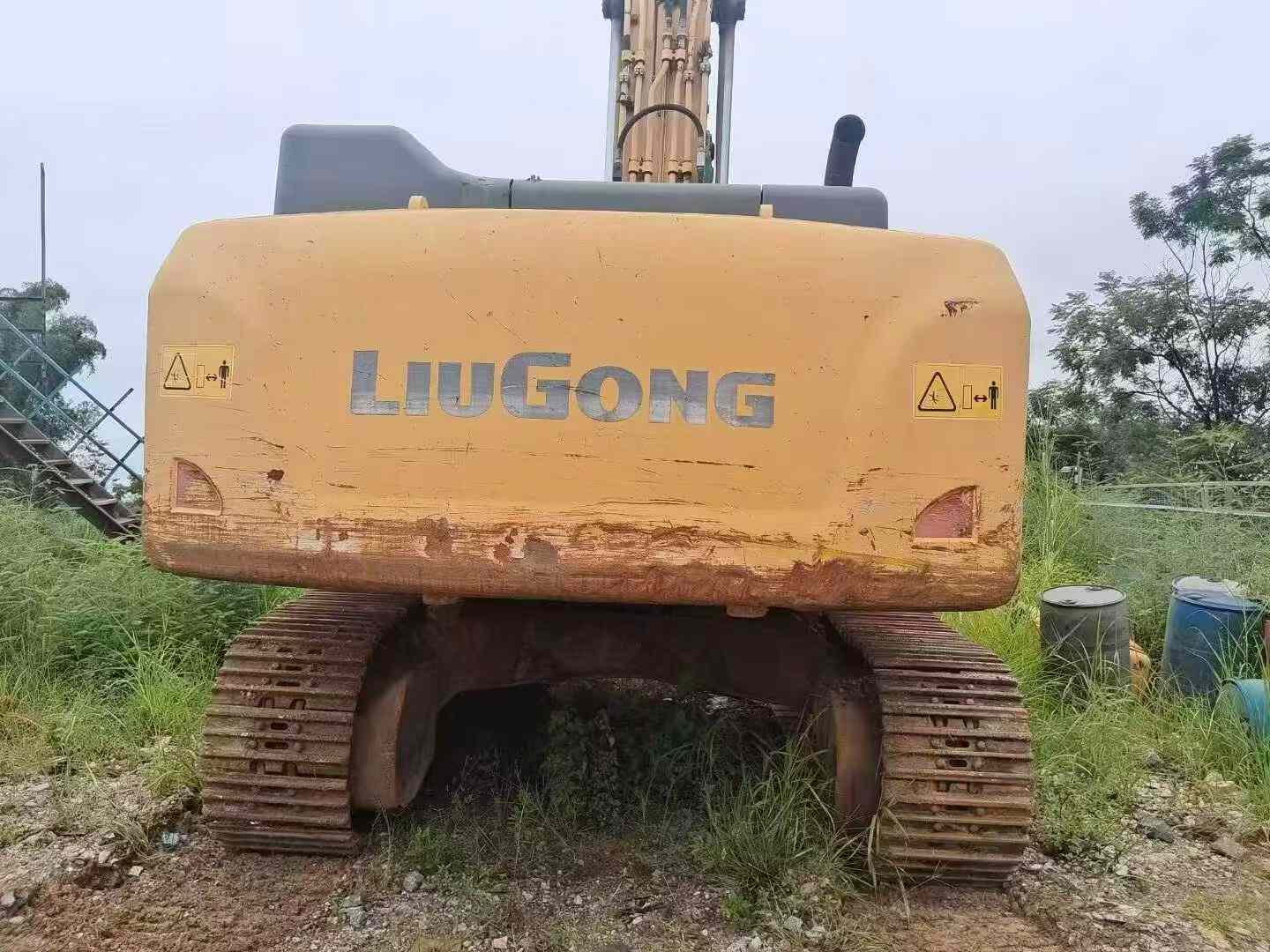 https://assets.gongji58.com/circle/2025-10-13/pqd23fef271760367795.png?watermark/1/image/a29kbzovL2dqZ2ovd2F0ZXJtYXJrL3dqLnBuZw/gravity/South/dx/0/dy/200/wst/2/ws/1|imageView2/0/w/1024/interlace/1