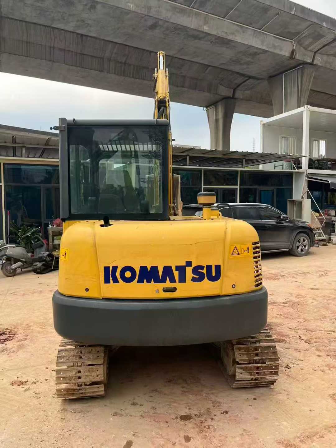 https://assets.gongji58.com/circle/2025-10-14/3l2lttkcs21760396713.png?watermark/1/image/a29kbzovL2dqZ2ovd2F0ZXJtYXJrL3dqLnBuZw/gravity/South/dx/0/dy/200/wst/2/ws/1|imageView2/0/w/1024/interlace/1