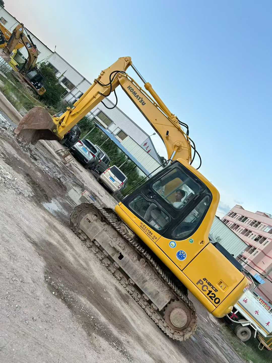https://assets.gongji58.com/circle/2025-10-14/6e9rsbpure1760450670.png?watermark/1/image/a29kbzovL2dqZ2ovd2F0ZXJtYXJrL3dqLnBuZw/gravity/South/dx/0/dy/200/wst/2/ws/1|imageView2/0/w/1024/interlace/1