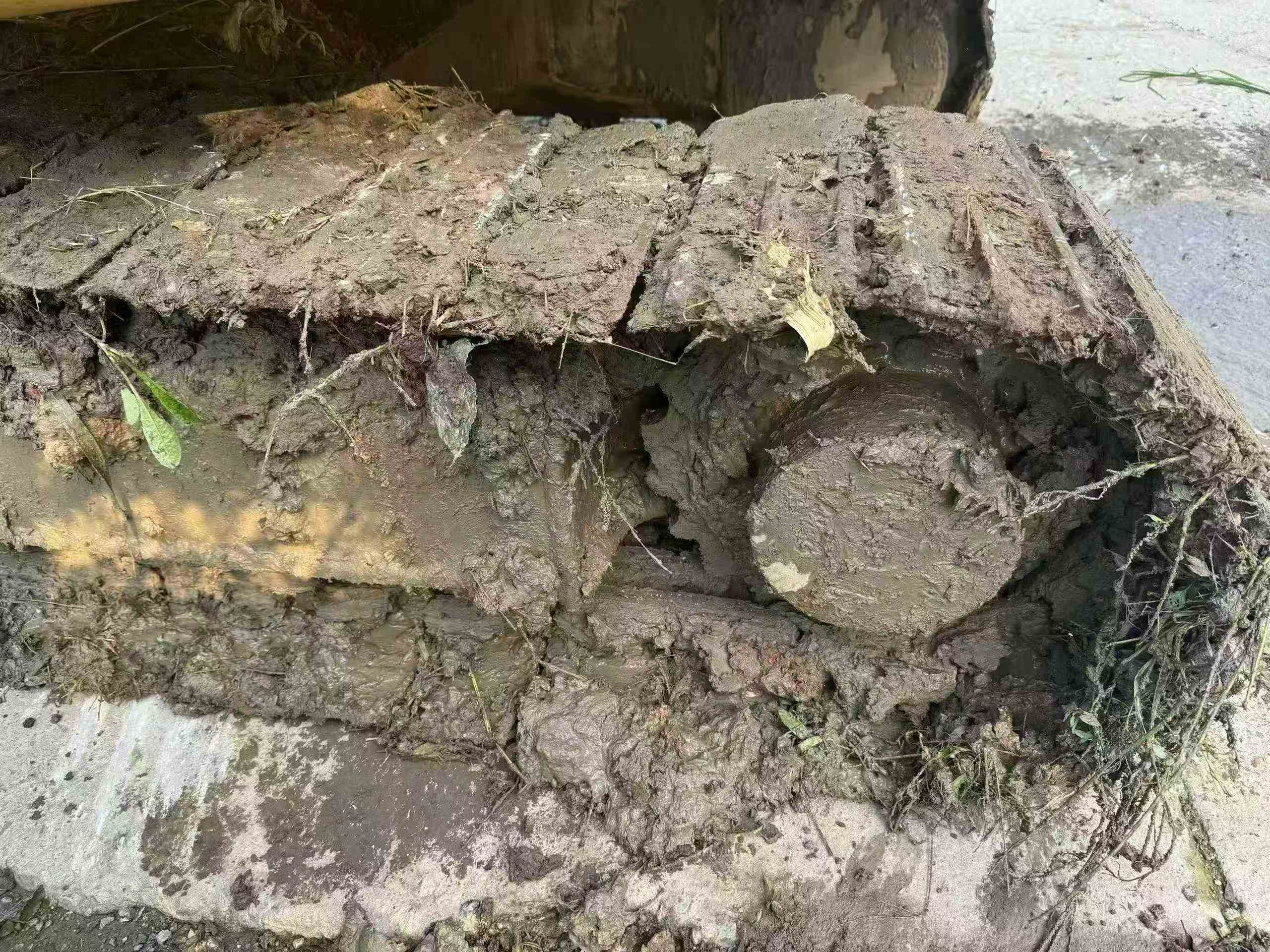 Buy Komatsu PC60-7 Used Excavator / 9 Used Komatsu PC60-7 Excavator 2010 Model / 9