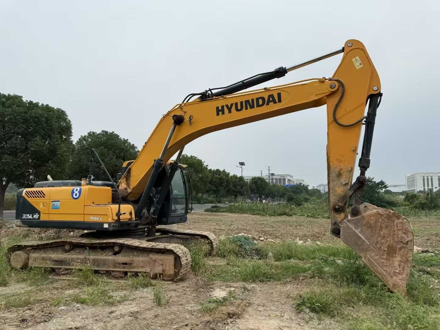 https://assets.gongji58.com/circle/2025-10-14/k0nerp4x0m1760421426.png?watermark/1/image/a29kbzovL2dqZ2ovd2F0ZXJtYXJrL3dqLnBuZw/gravity/South/dx/0/dy/200/wst/2/ws/1|imageView2/0/w/1024/interlace/1
