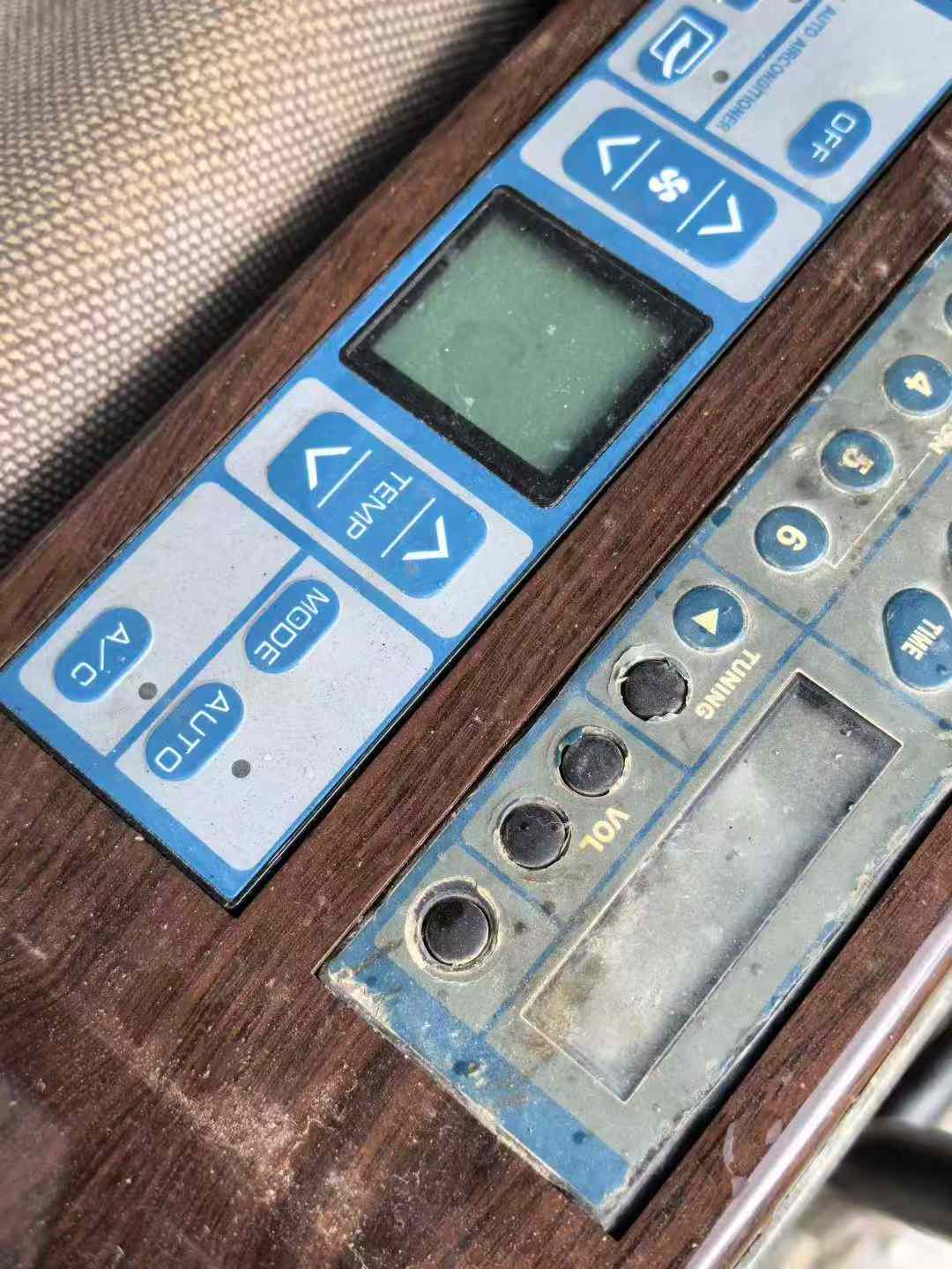 Used Sany SY365H Excavator 2021 Model / 2