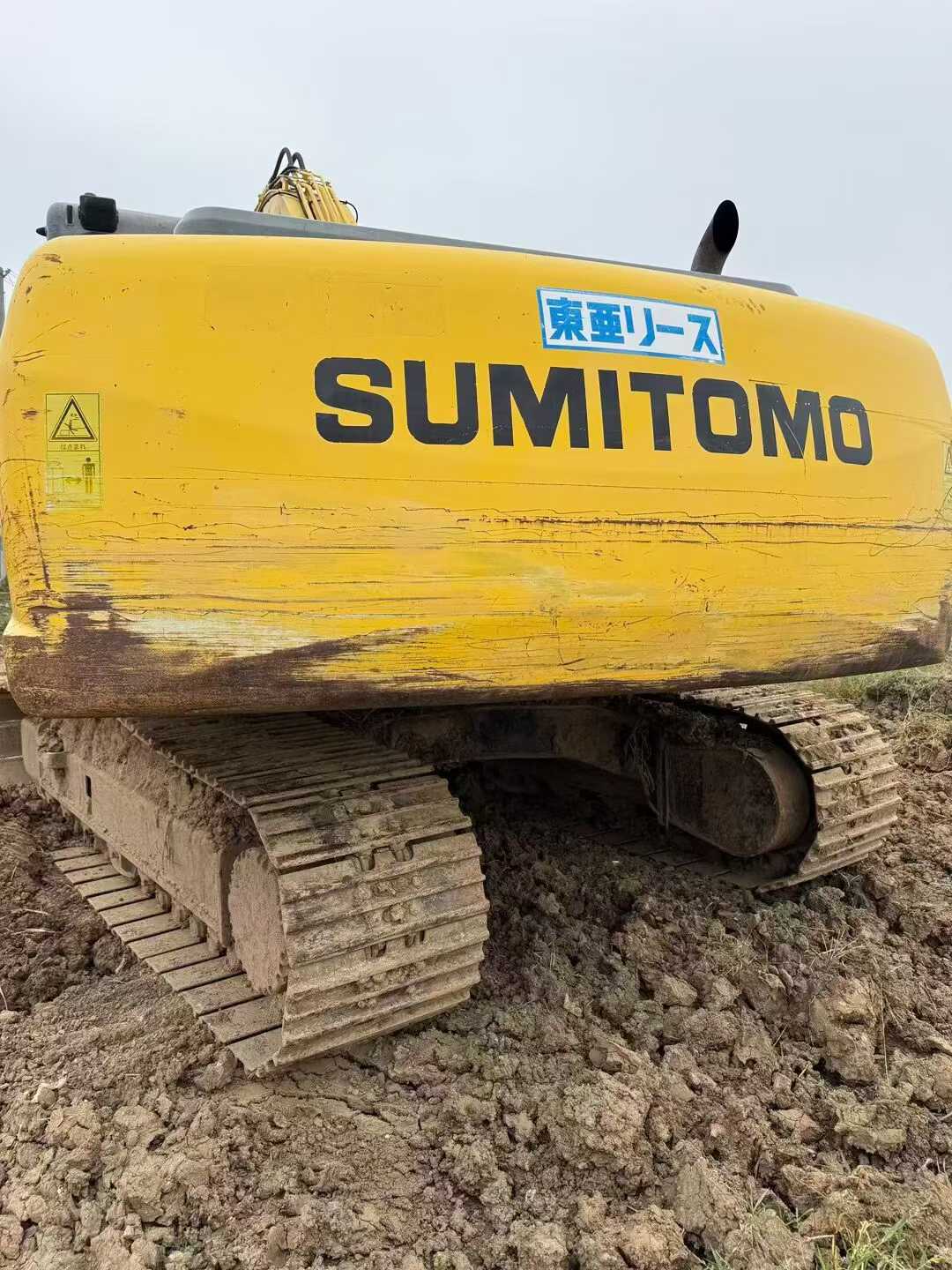 https://assets.gongji58.com/circle/2025-10-14/lhi4sbvrkz1760446922.png?watermark/1/image/a29kbzovL2dqZ2ovd2F0ZXJtYXJrL3dqLnBuZw/gravity/South/dx/0/dy/200/wst/2/ws/1|imageView2/0/w/1024/interlace/1