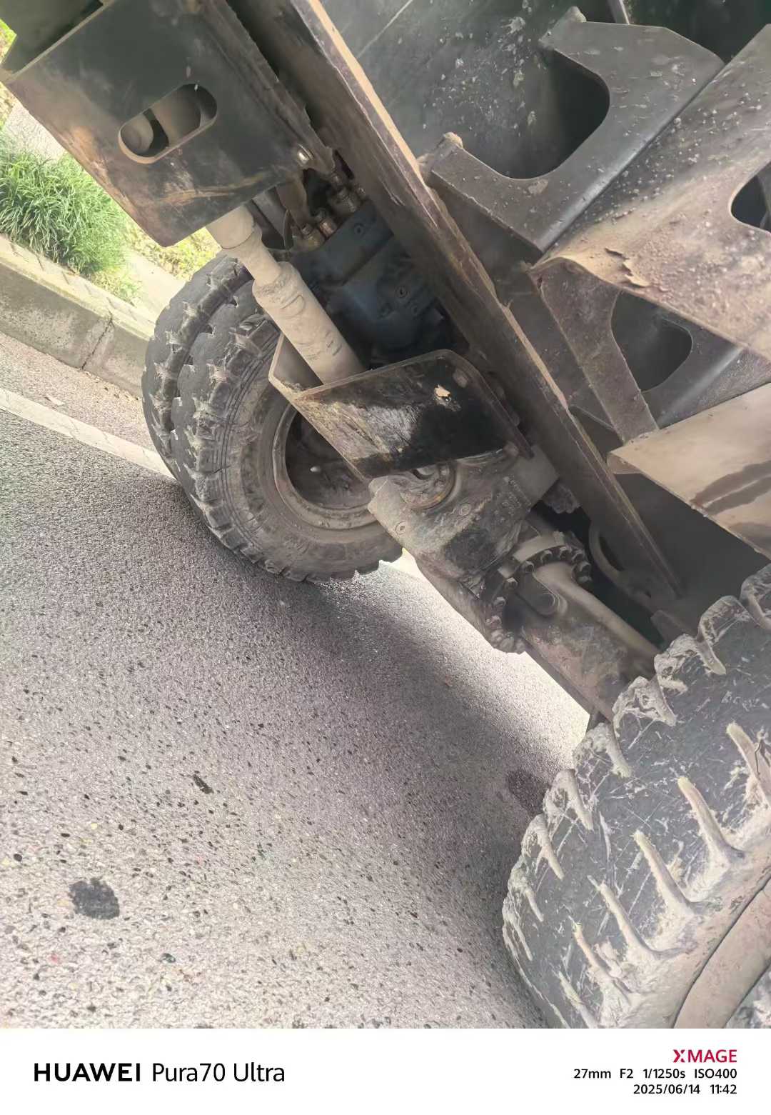 Buy Sany SY55 Used Excavator / 9 Used Sany SY55 Excavator 2021 Model / 9