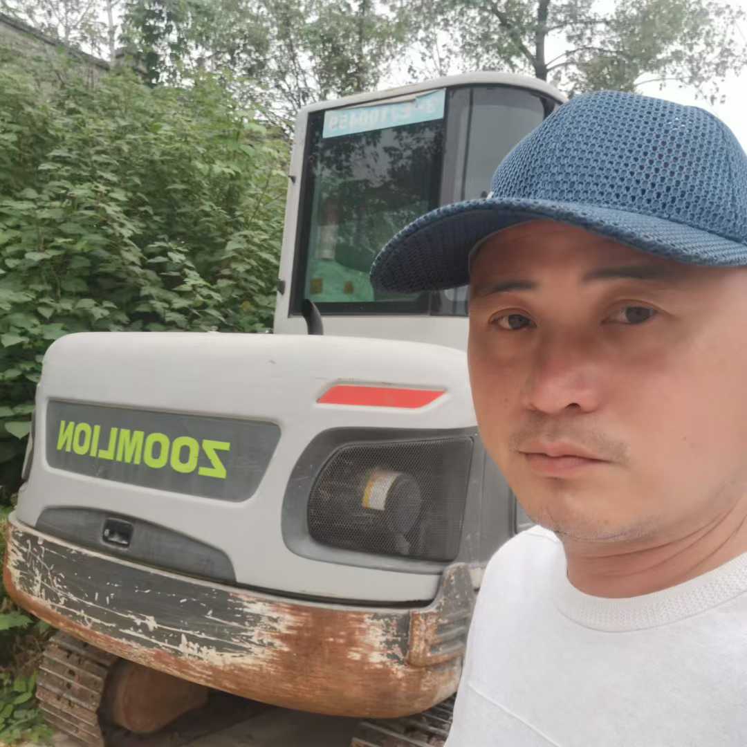 https://assets.gongji58.com/circle/2025-10-14/y09r78rgr01760409064.png?watermark/1/image/a29kbzovL2dqZ2ovd2F0ZXJtYXJrL3dqLnBuZw/gravity/South/dx/0/dy/200/wst/2/ws/1|imageView2/0/w/1024/interlace/1