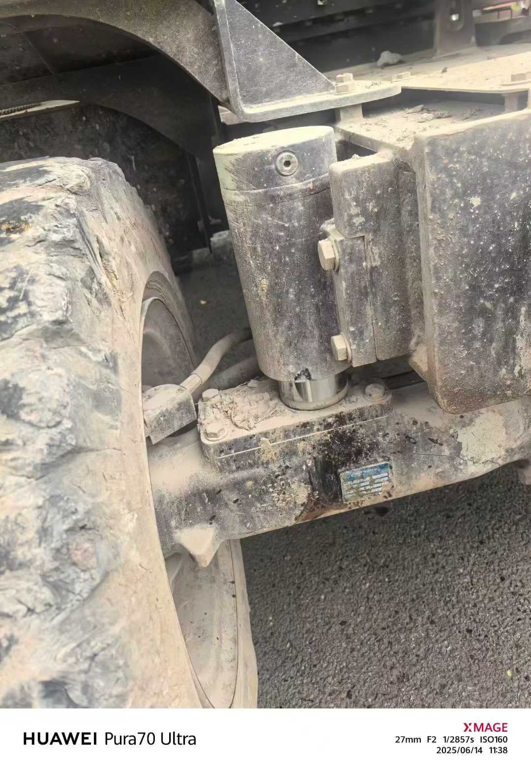 Buy Sany SY55 Used Excavator / 7 Used Sany SY55 Excavator 2021 Model / 7