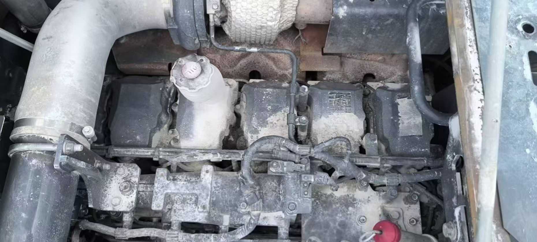 Buy Komatsu PC500LC-10M0 Used Excavator / 6 Used Komatsu PC500LC-10M0 Excavator 2020 Model / 6