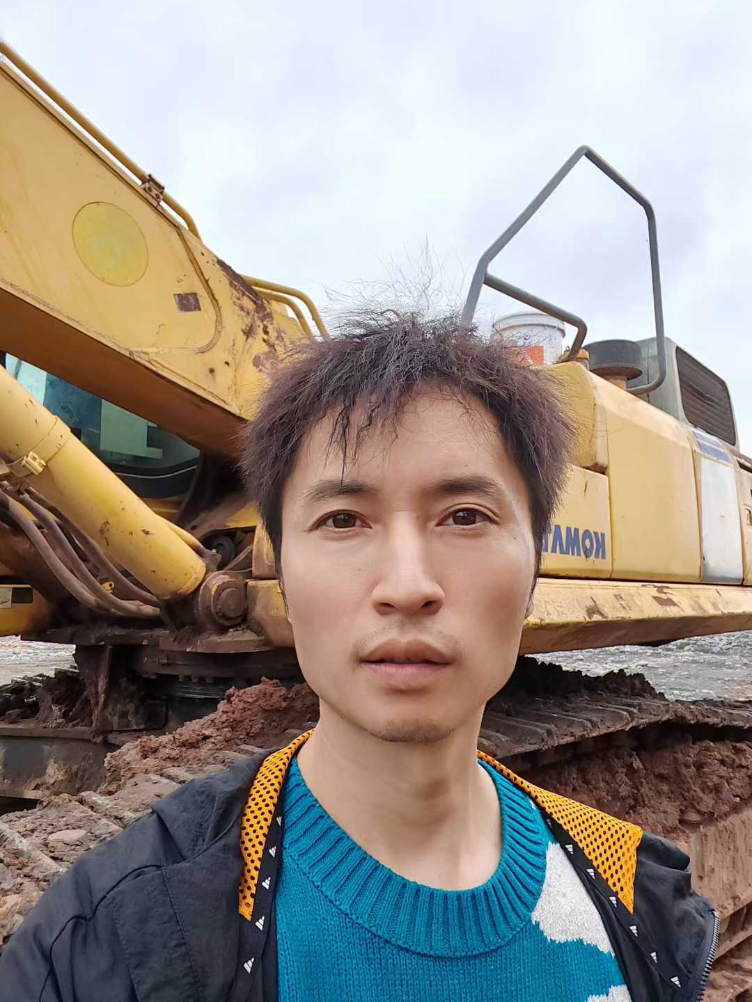 https://assets.gongji58.com/circle/2025-10-15/45hrye47151760540476.png?watermark/1/image/a29kbzovL2dqZ2ovd2F0ZXJtYXJrL3dqLnBuZw/gravity/South/dx/0/dy/200/wst/2/ws/1|imageView2/0/w/1024/interlace/1