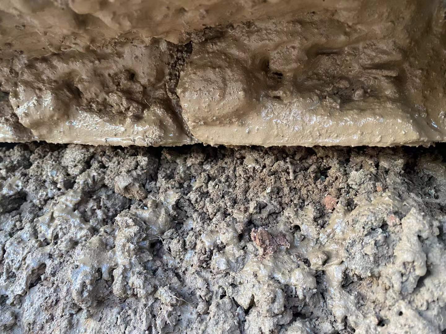 Buy Komatsu PC56-7 Used Excavator / 6 Used Komatsu PC56-7 Excavator 2016 Model / 6