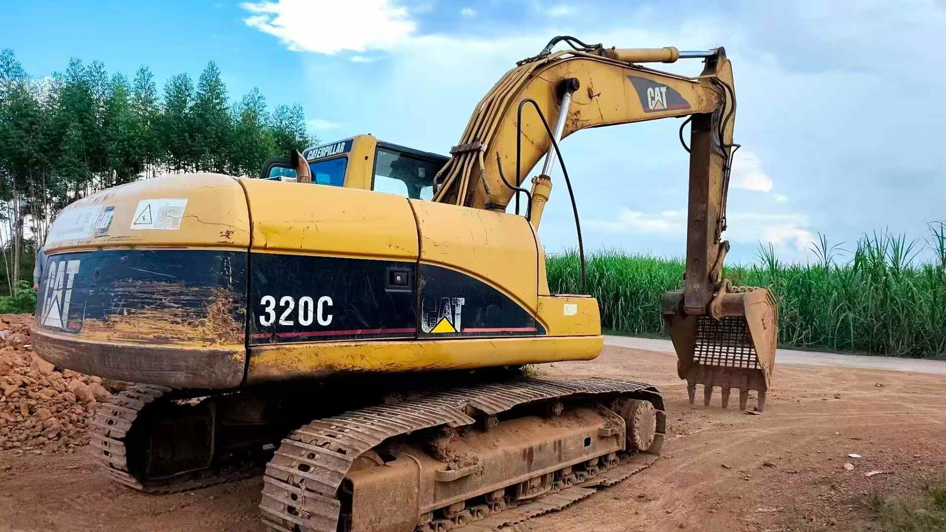 https://assets.gongji58.com/circle/2025-10-15/kaept1gez81760531284.png?watermark/1/image/a29kbzovL2dqZ2ovd2F0ZXJtYXJrL3dqLnBuZw/gravity/South/dx/0/dy/200/wst/2/ws/1|imageView2/0/w/1024/interlace/1