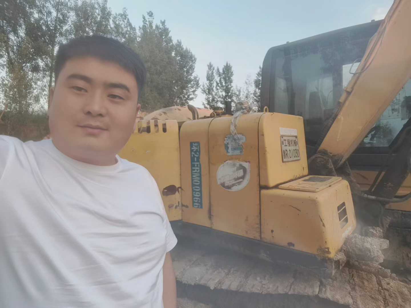 https://assets.gongji58.com/circle/2025-10-15/l1bhtr76qk1760487185.png?watermark/1/image/a29kbzovL2dqZ2ovd2F0ZXJtYXJrL3dqLnBuZw/gravity/South/dx/0/dy/200/wst/2/ws/1|imageView2/0/w/1024/interlace/1