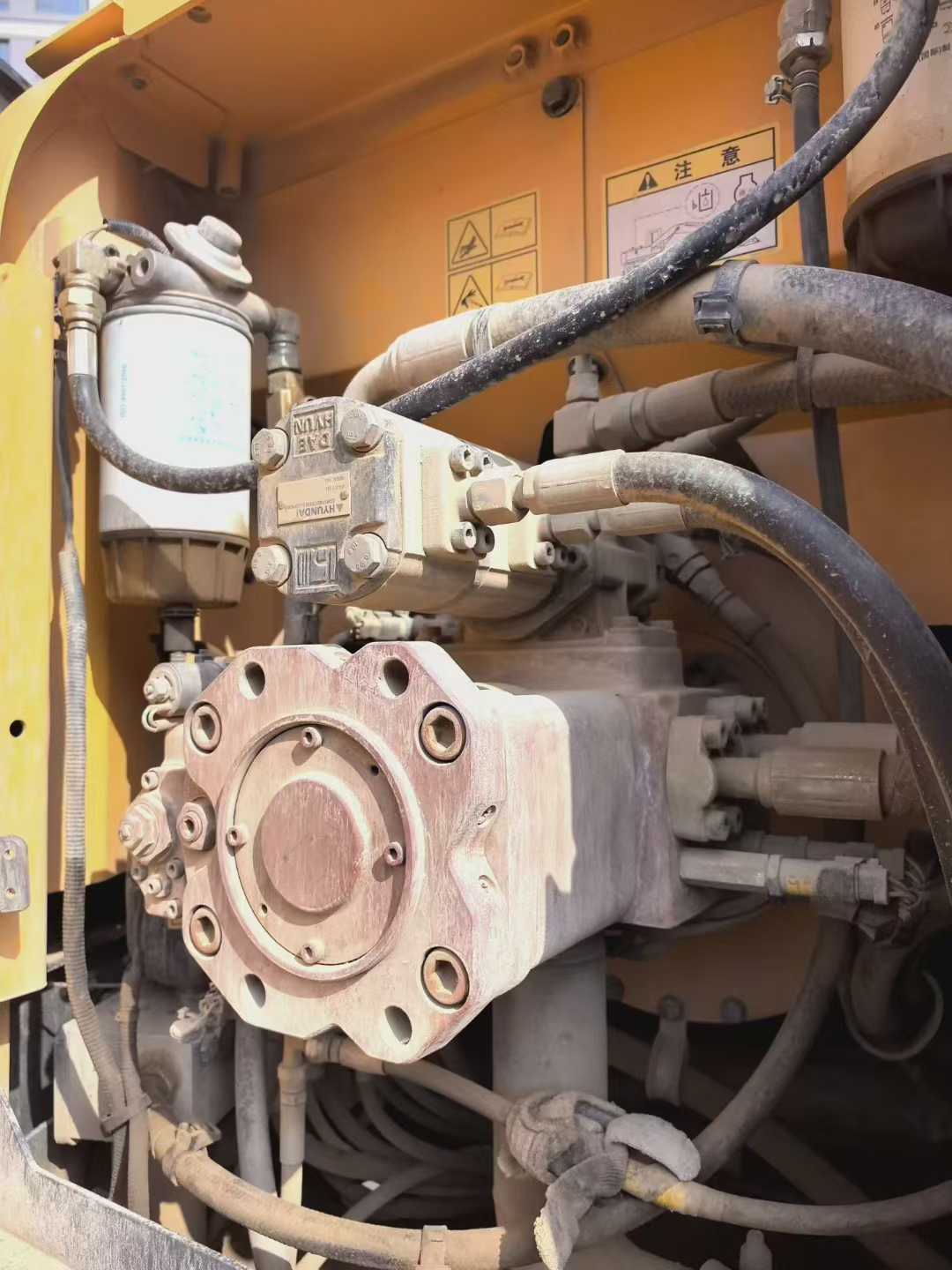 https://assets.gongji58.com/circle/2025-10-15/lc0yhkix1v1760526603.png?watermark/1/image/a29kbzovL2dqZ2ovd2F0ZXJtYXJrL3dqLnBuZw/gravity/South/dx/0/dy/200/wst/2/ws/1|imageView2/0/w/1024/interlace/1