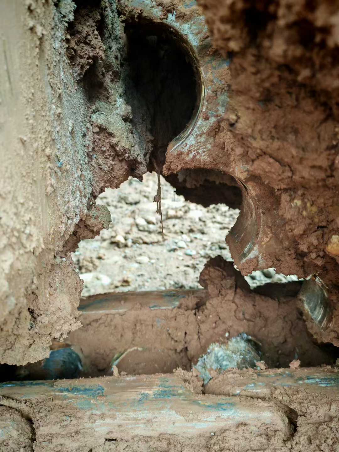 Used Sany SY85 Excavator 2020 Model / 4