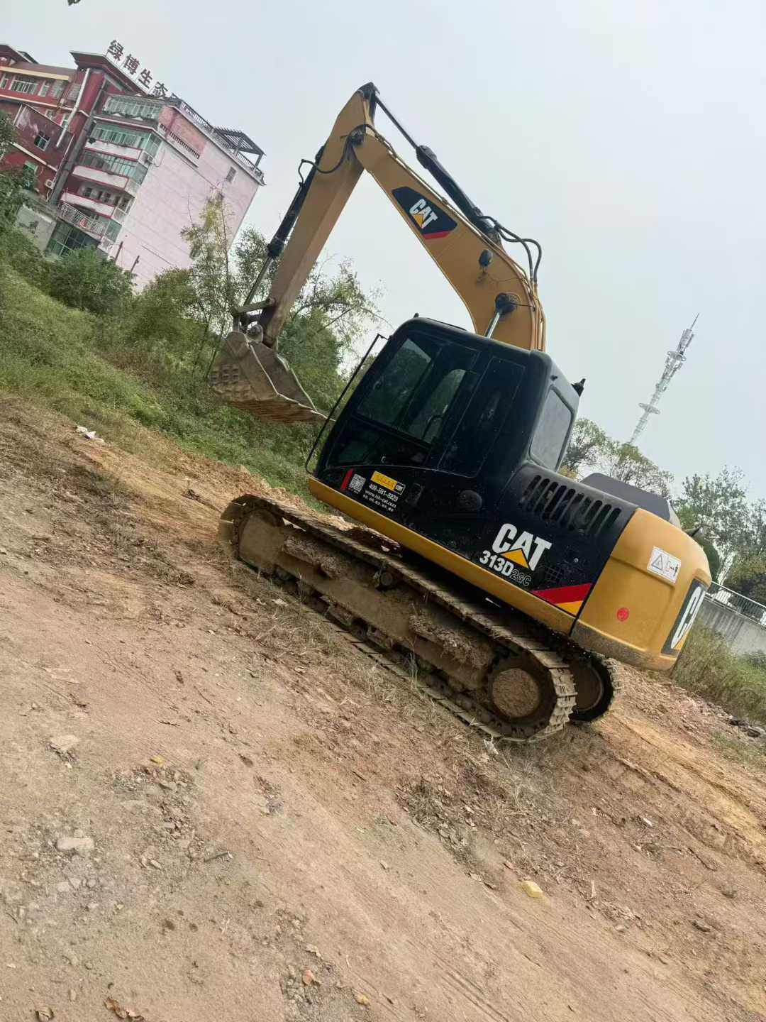 https://assets.gongji58.com/circle/2025-10-15/qs3qi0ls5z1760537382.png?watermark/1/image/a29kbzovL2dqZ2ovd2F0ZXJtYXJrL3dqLnBuZw/gravity/South/dx/0/dy/200/wst/2/ws/1|imageView2/0/w/1024/interlace/1