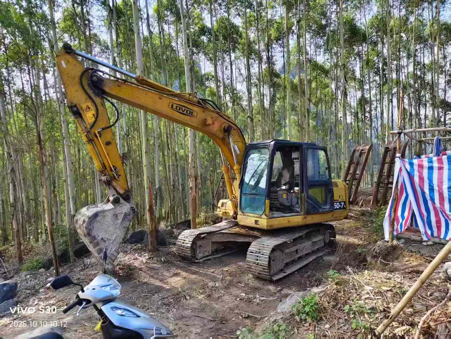 https://assets.gongji58.com/circle/2025-10-16/098fcvv28r1760614562.png?watermark/1/image/a29kbzovL2dqZ2ovd2F0ZXJtYXJrL3dqLnBuZw/gravity/South/dx/0/dy/200/wst/2/ws/1|imageView2/0/w/1024/interlace/1