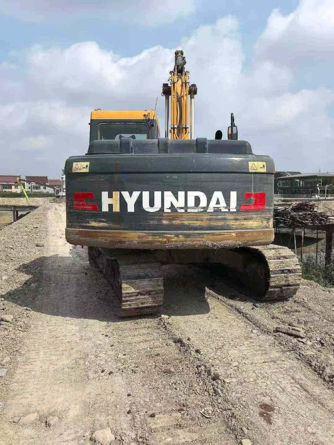 https://assets.gongji58.com/circle/2025-10-16/641u7o9brd1760630108.png?watermark/1/image/a29kbzovL2dqZ2ovd2F0ZXJtYXJrL3dqLnBuZw/gravity/South/dx/0/dy/200/wst/2/ws/1|imageView2/0/w/1024/interlace/1