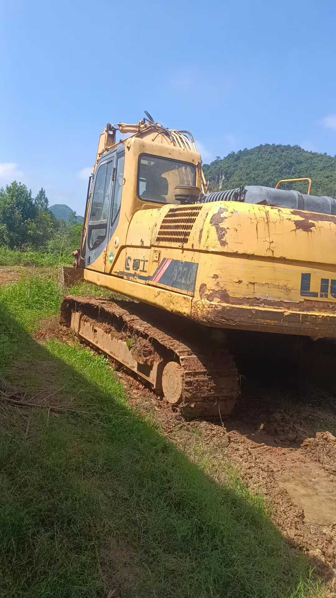 https://assets.gongji58.com/circle/2025-10-16/6jj8yg4w8f1760625606.png?watermark/1/image/a29kbzovL2dqZ2ovd2F0ZXJtYXJrL3dqLnBuZw/gravity/South/dx/0/dy/200/wst/2/ws/1|imageView2/0/w/1024/interlace/1