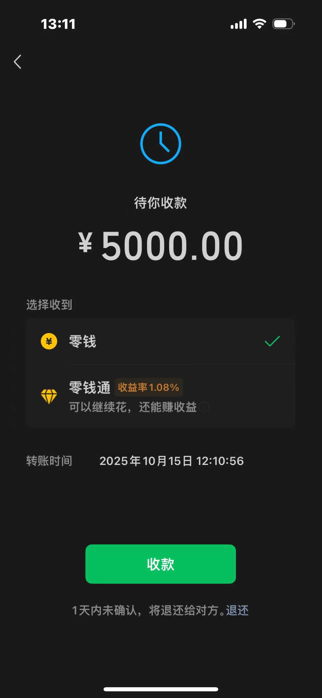 Buy Komatsu PC60-6 Used Excavator / 2 Used Komatsu PC60-6 Excavator 2016 Model / 2