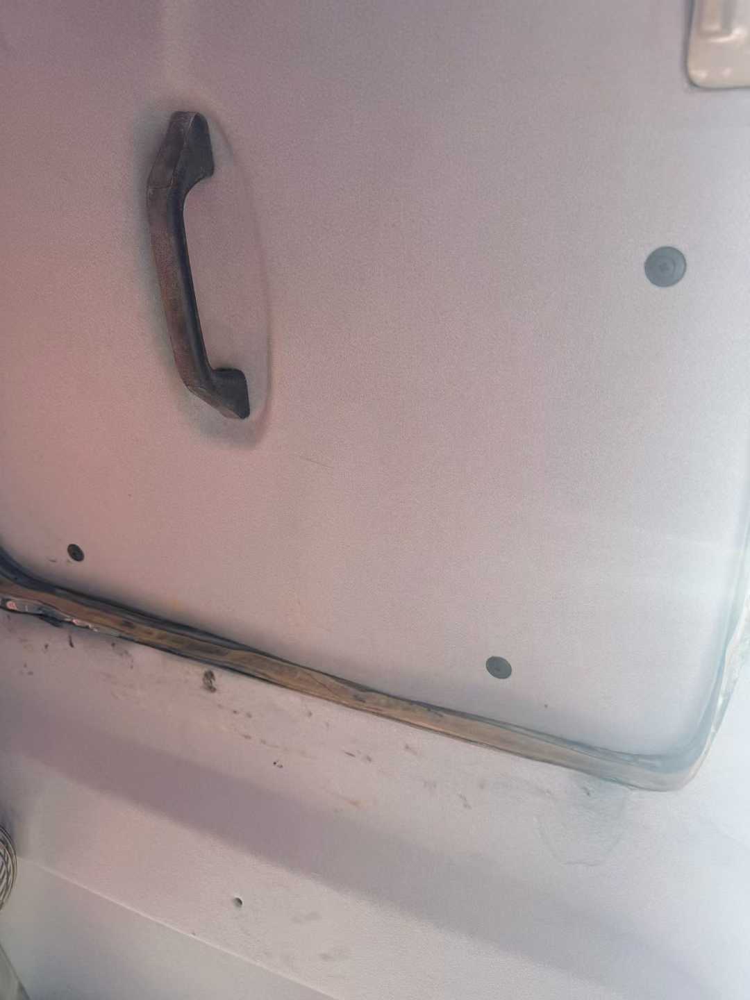 Used Hitachi ZX120 Excavator 2016 Model / 5