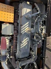 Buy Sany SY55 Used Excavator / 6 Used Sany SY55 Excavator 2022 Model / 6