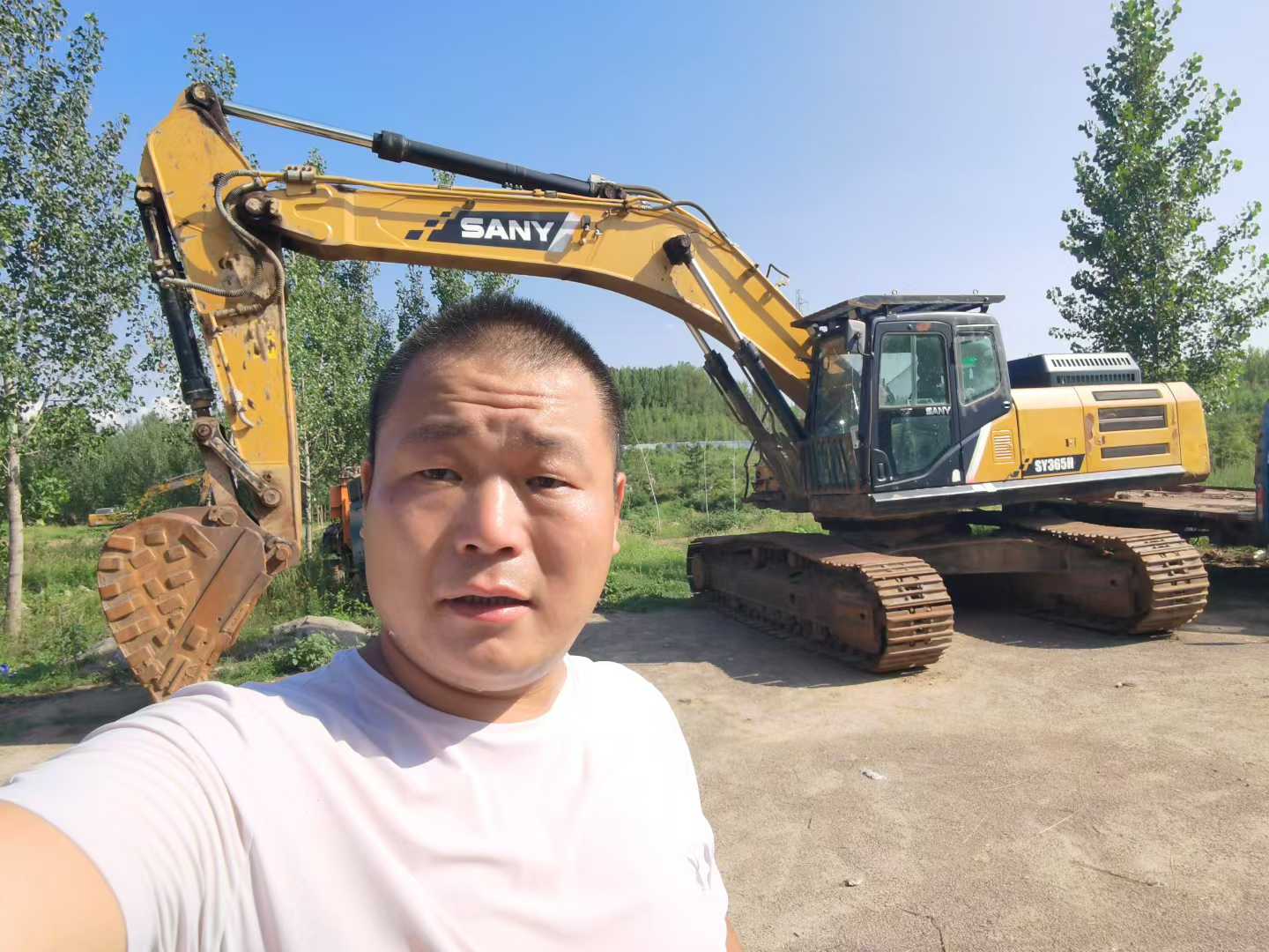 https://assets.gongji58.com/circle/2025-10-16/atns9uv9551760613786.png?watermark/1/image/a29kbzovL2dqZ2ovd2F0ZXJtYXJrL3dqLnBuZw/gravity/South/dx/0/dy/200/wst/2/ws/1|imageView2/0/w/1024/interlace/1