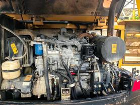 Buy Sany SY55 Used Excavator / 5 Used Sany SY55 Excavator 2020 Model / 5