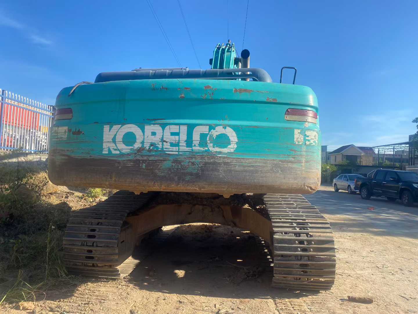 https://assets.gongji58.com/circle/2025-10-16/dh9vht0vo31760629686.png?watermark/1/image/a29kbzovL2dqZ2ovd2F0ZXJtYXJrL3dqLnBuZw/gravity/South/dx/0/dy/200/wst/2/ws/1|imageView2/0/w/1024/interlace/1