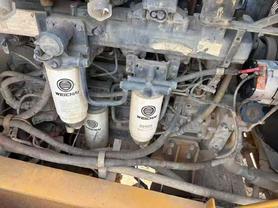 Buy Sany SY55 Used Excavator / 8 Used Sany SY55 Excavator 2021 Model / 8