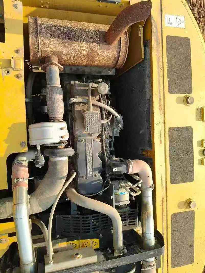 Buy XCMG XE270GK Used Excavator / 3 Used XCMG XE270GK Excavator 2020 Model / 3