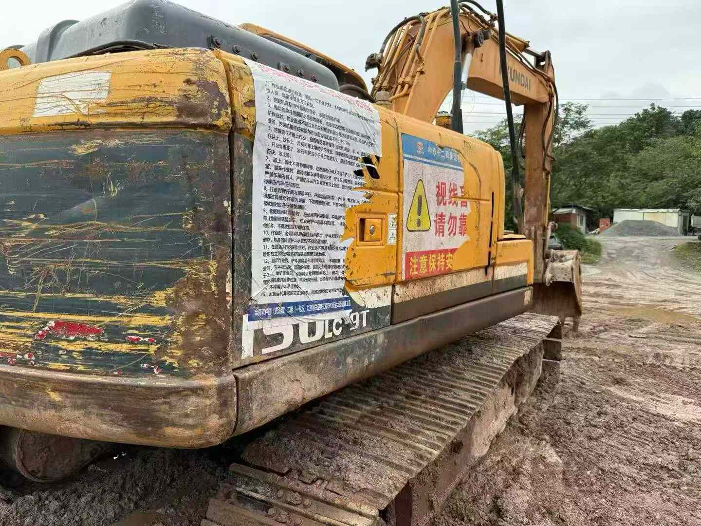 https://assets.gongji58.com/circle/2025-10-16/nxgxl613nk1760571367.png?watermark/1/image/a29kbzovL2dqZ2ovd2F0ZXJtYXJrL3dqLnBuZw/gravity/South/dx/0/dy/200/wst/2/ws/1|imageView2/0/w/1024/interlace/1