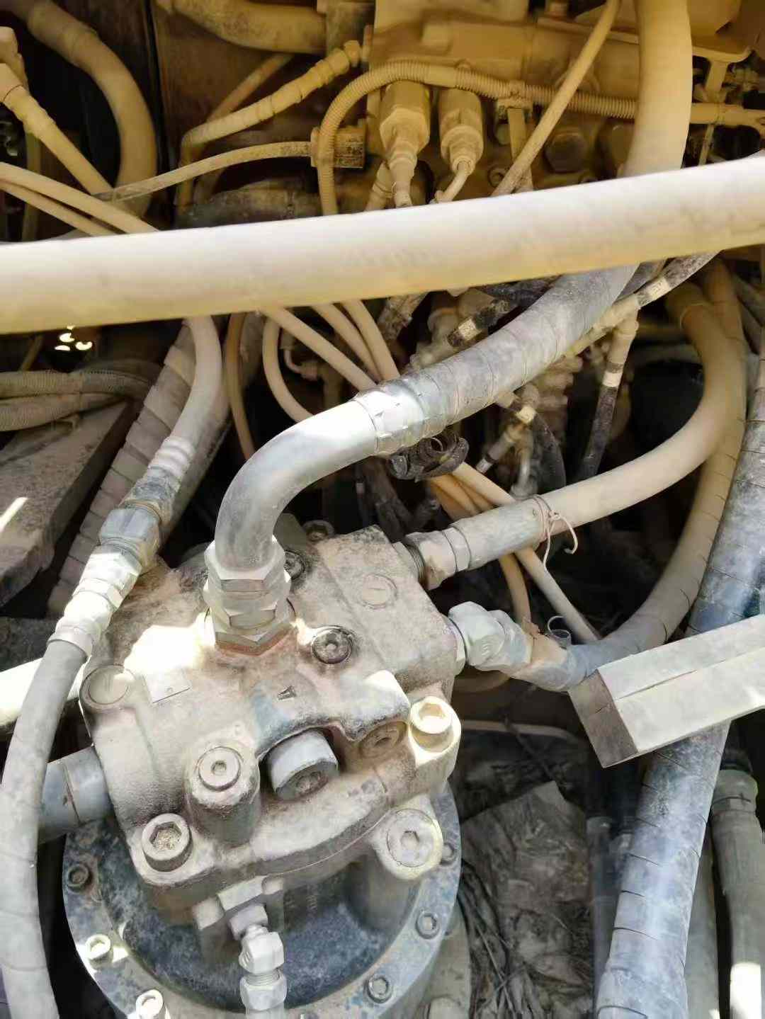https://assets.gongji58.com/circle/2025-10-16/nxhxh95uav1760623249.png?watermark/1/image/a29kbzovL2dqZ2ovd2F0ZXJtYXJrL3dqLnBuZw/gravity/South/dx/0/dy/200/wst/2/ws/1|imageView2/0/w/1024/interlace/1