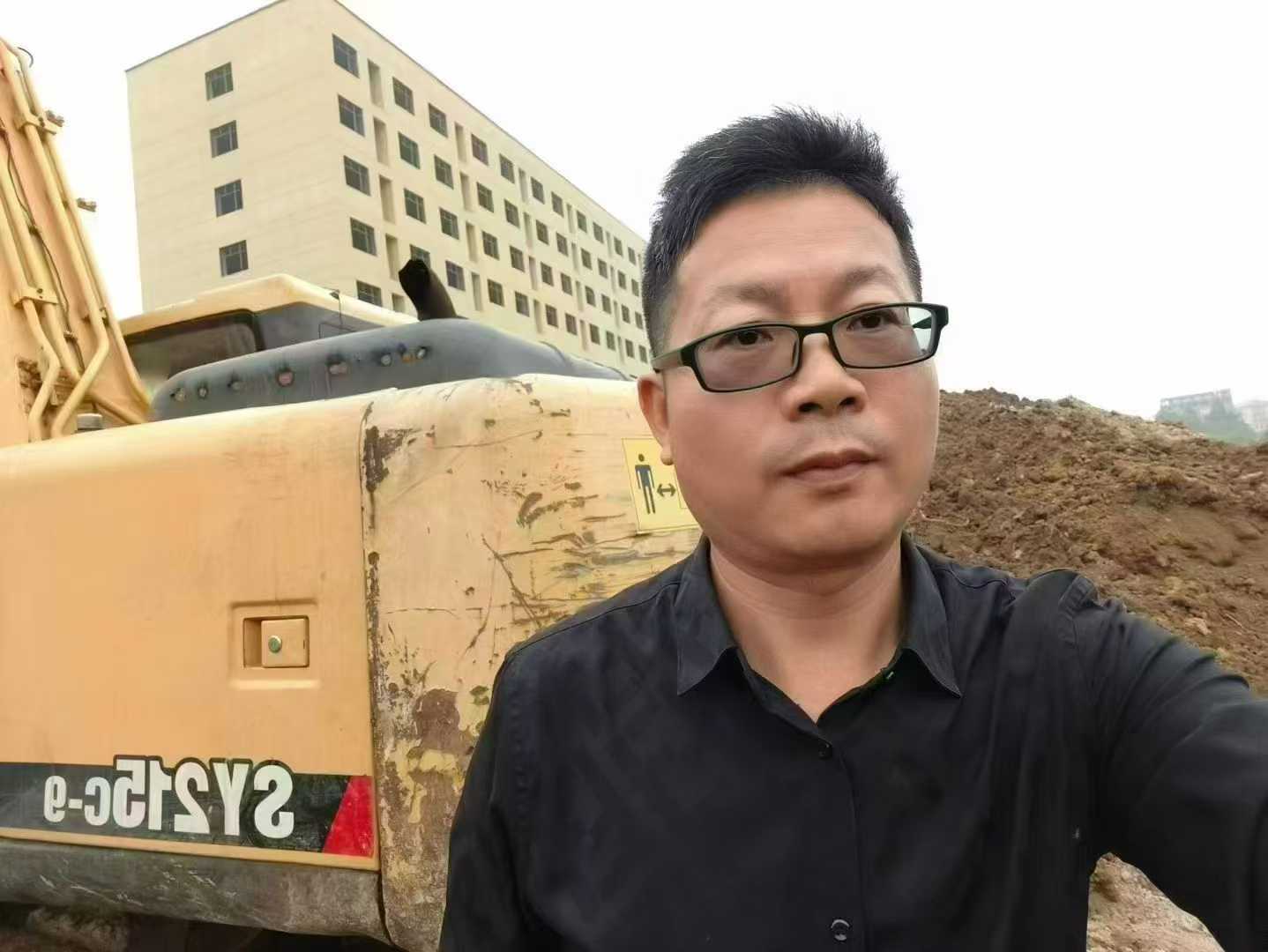 https://assets.gongji58.com/circle/2025-10-16/p29d6m8nsp1760627131.png?watermark/1/image/a29kbzovL2dqZ2ovd2F0ZXJtYXJrL3dqLnBuZw/gravity/South/dx/0/dy/200/wst/2/ws/1|imageView2/0/w/1024/interlace/1