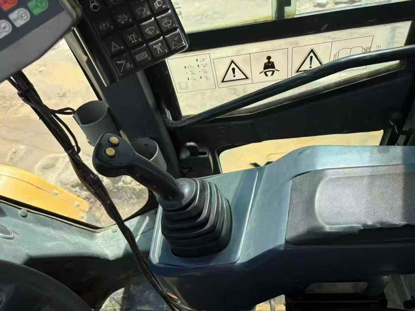 Buy Sany SY55 Used Excavator / 5 Used Sany SY55 Excavator 2021 Model / 5