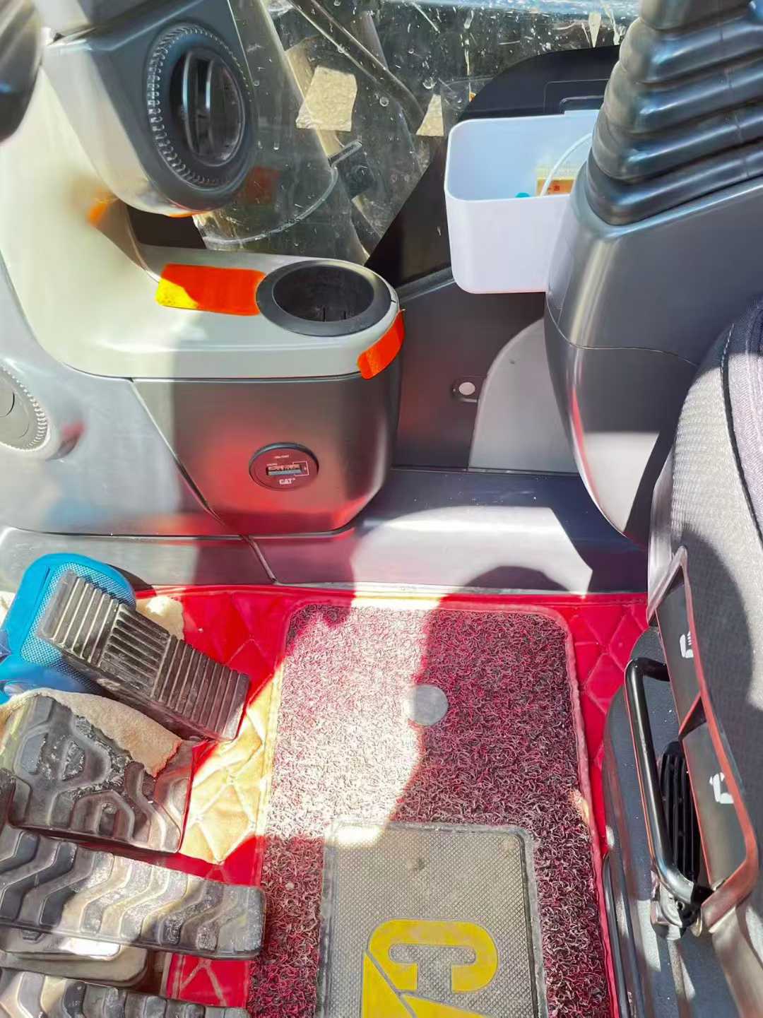 https://assets.gongji58.com/circle/2025-10-16/t4u1nxu0hg1760616607.png?watermark/1/image/a29kbzovL2dqZ2ovd2F0ZXJtYXJrL3dqLnBuZw/gravity/South/dx/0/dy/200/wst/2/ws/1|imageView2/0/w/1024/interlace/1