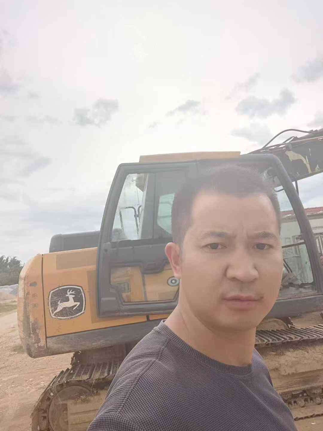 https://assets.gongji58.com/circle/2025-10-16/uqnvjj8dt01760625979.png?watermark/1/image/a29kbzovL2dqZ2ovd2F0ZXJtYXJrL3dqLnBuZw/gravity/South/dx/0/dy/200/wst/2/ws/1|imageView2/0/w/1024/interlace/1