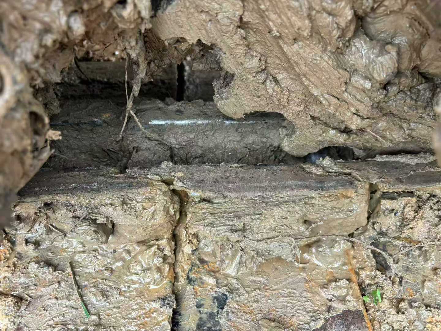 Used Sany SY75 Excavator 2020 Model / 9