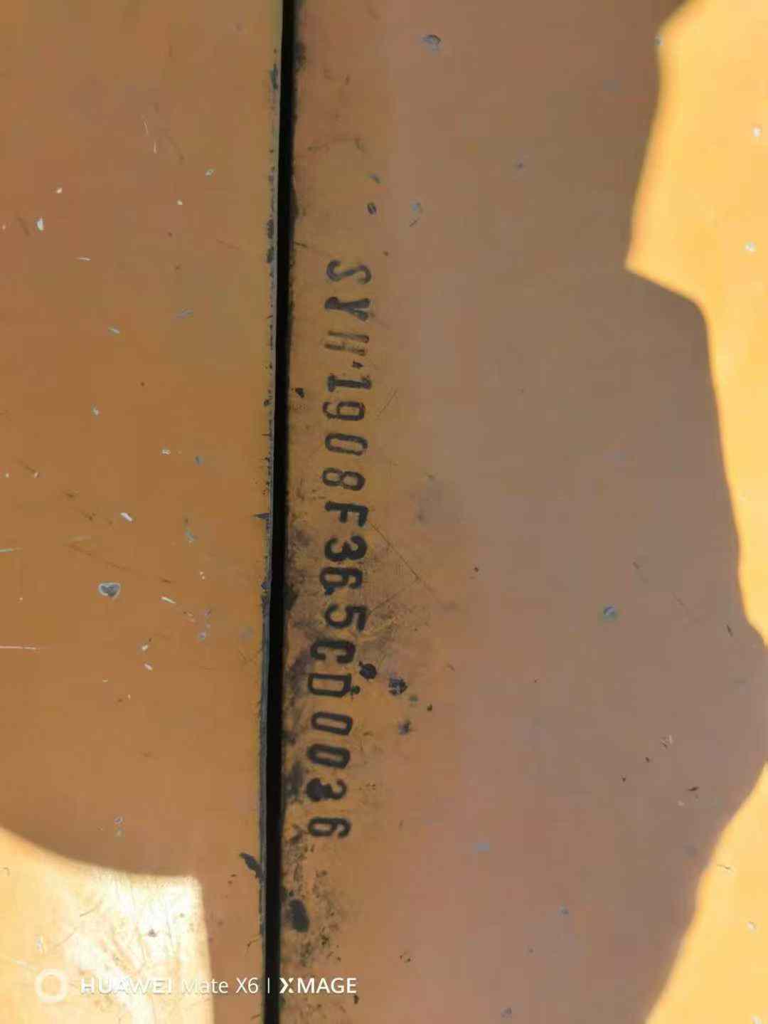 https://assets.gongji58.com/circle/2025-10-16/xt5fv9op1c1760623214.png?watermark/1/image/a29kbzovL2dqZ2ovd2F0ZXJtYXJrL3dqLnBuZw/gravity/South/dx/0/dy/200/wst/2/ws/1|imageView2/0/w/1024/interlace/1