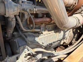 Buy Sany SY55 Used Excavator / 6 Used Sany SY55 Excavator 2021 Model / 6