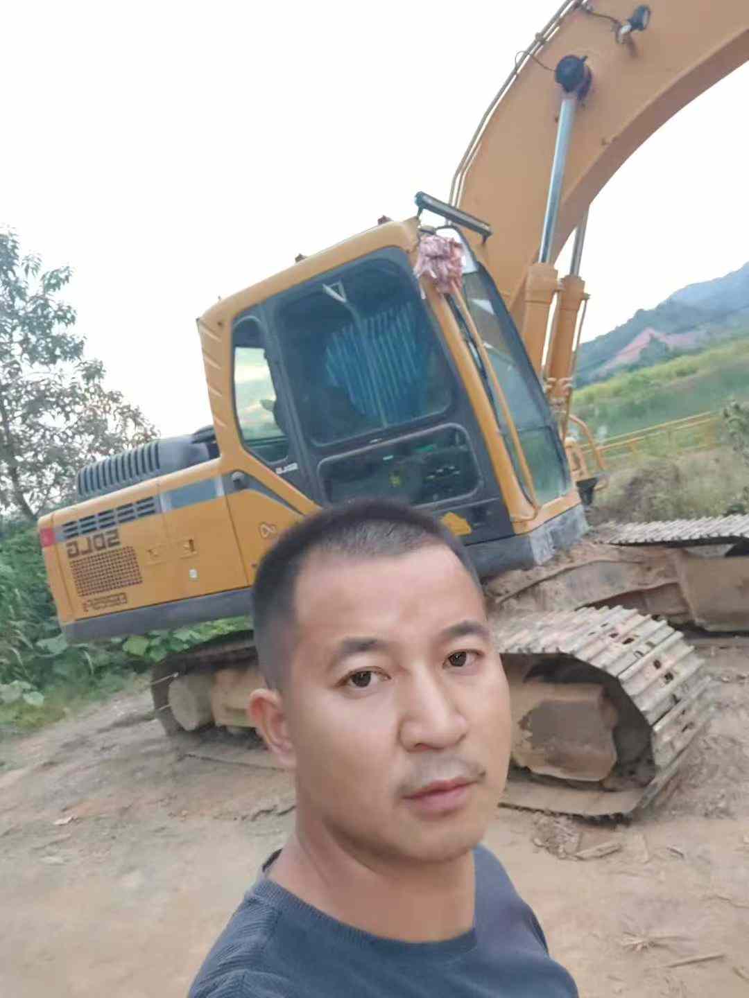 https://assets.gongji58.com/circle/2025-10-16/yvzbzzgq1m1760625986.png?watermark/1/image/a29kbzovL2dqZ2ovd2F0ZXJtYXJrL3dqLnBuZw/gravity/South/dx/0/dy/200/wst/2/ws/1|imageView2/0/w/1024/interlace/1