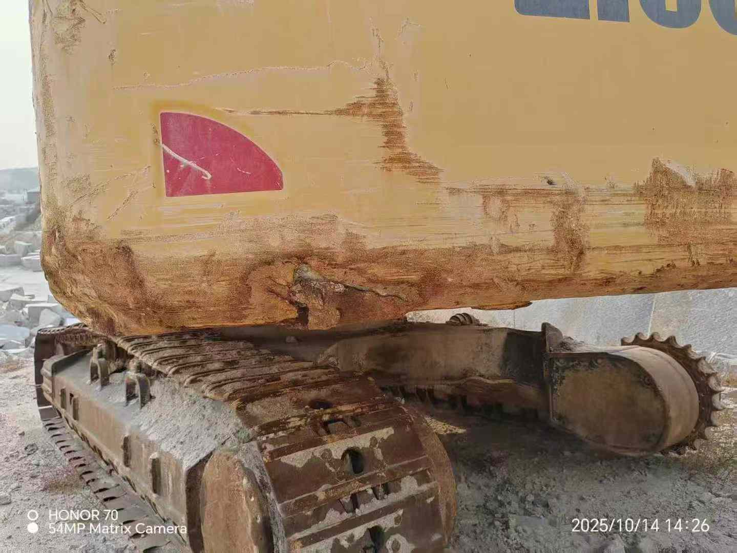 https://assets.gongji58.com/circle/2025-10-17/0tophdmjz11760715843.png?watermark/1/image/a29kbzovL2dqZ2ovd2F0ZXJtYXJrL3dqLnBuZw/gravity/South/dx/0/dy/200/wst/2/ws/1|imageView2/0/w/1024/interlace/1